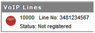 3cx pbx configuration